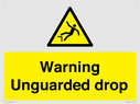 warning-unguarded-drop--warning-sign~
